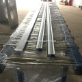 Panel Mesin Roll Forming